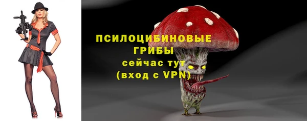 таблы Иннополис