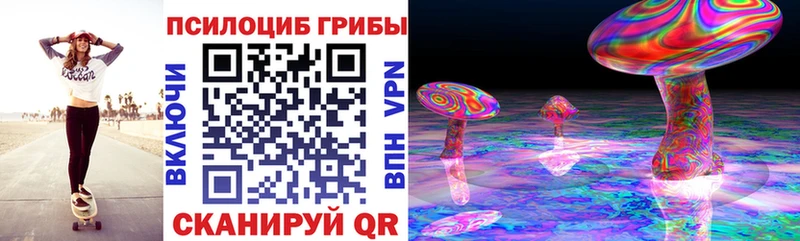 Галлюциногенные грибы мицелий  Арзамас 
